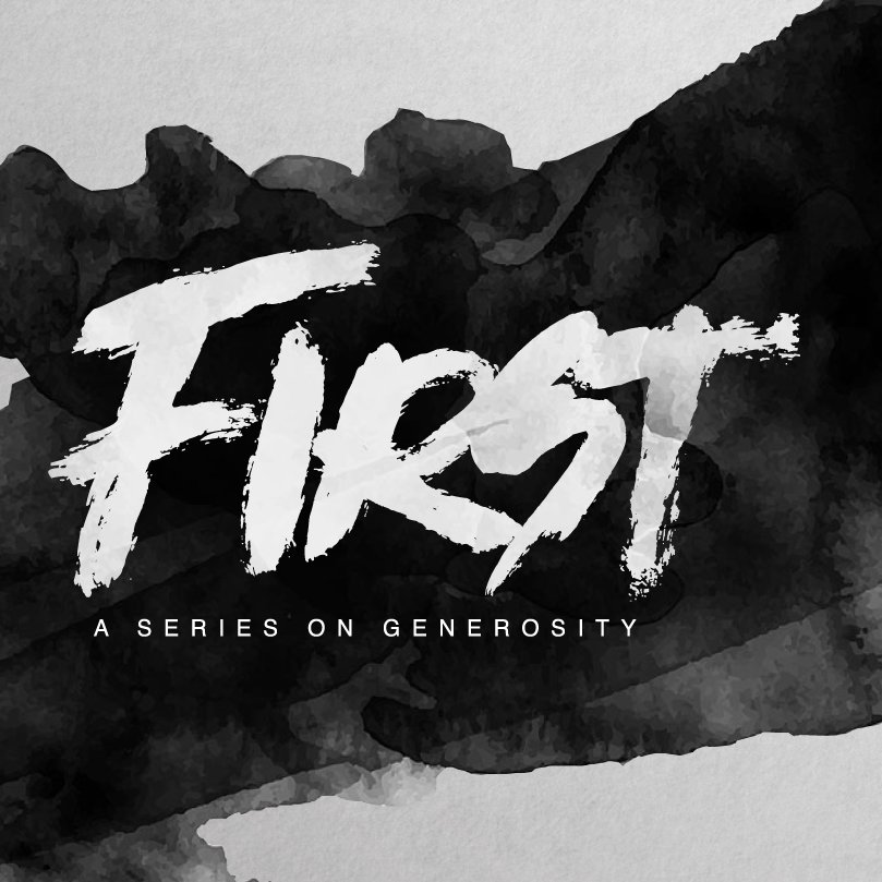 Church on Fire Batesville