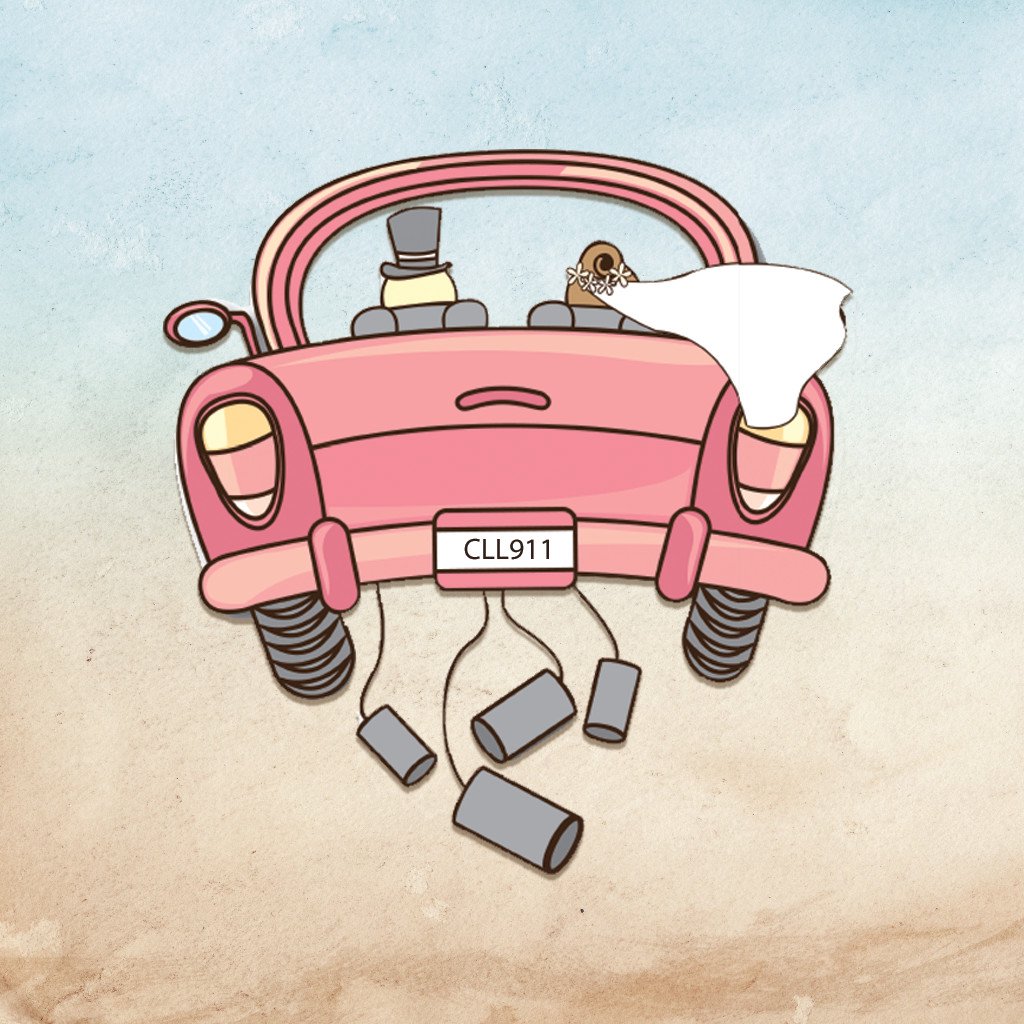 Unexpected Grace episode artwork