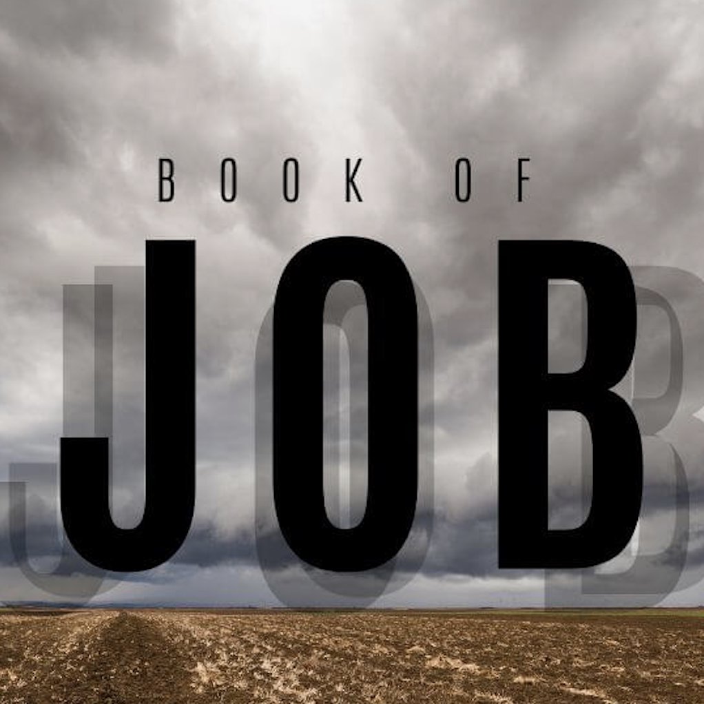 Legacy Bible Church Sermons