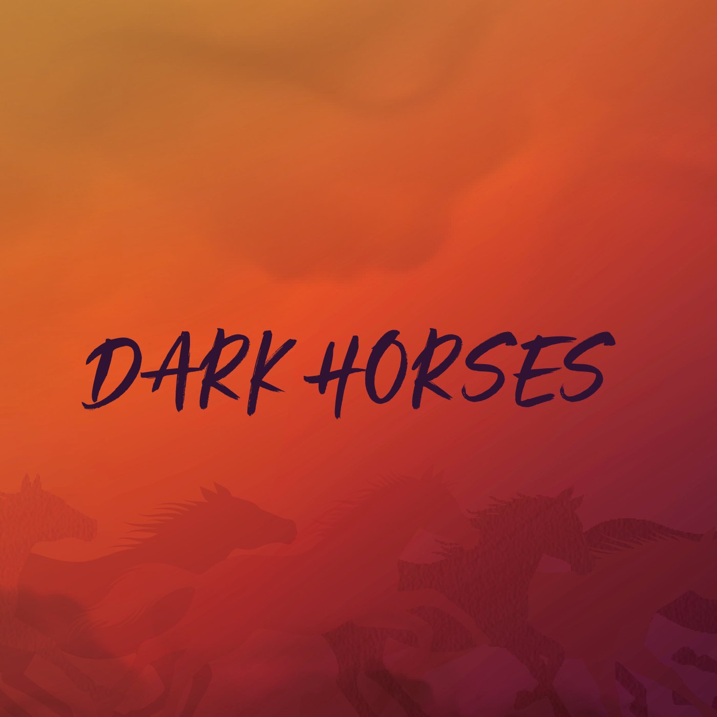 Daniel episode artwork