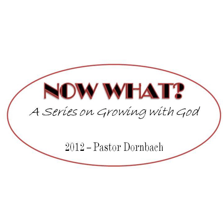 Lesson 3: How Can I Grow with God? PRAYER