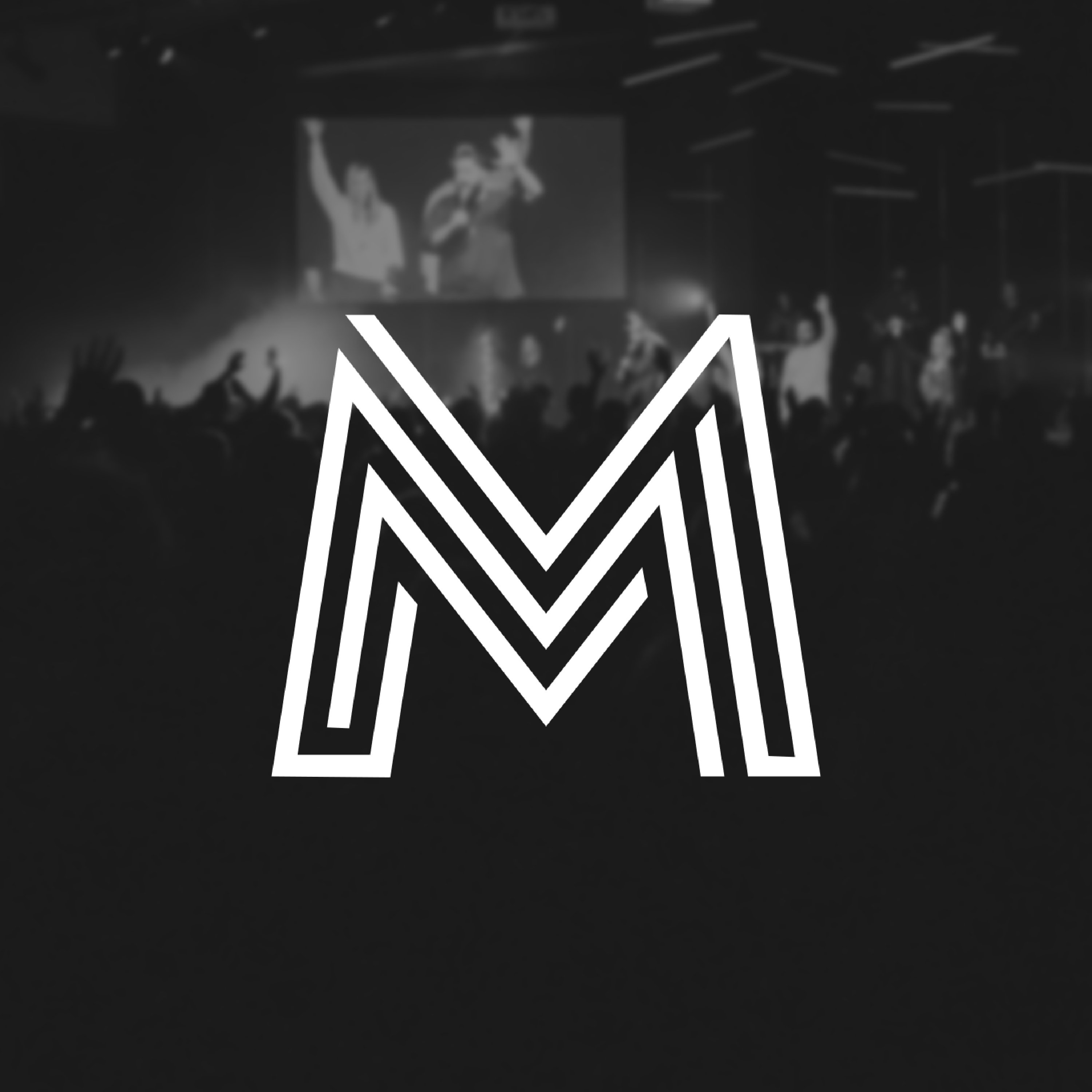 Movement Church