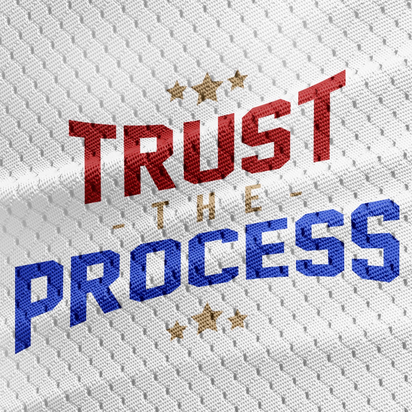 Press On