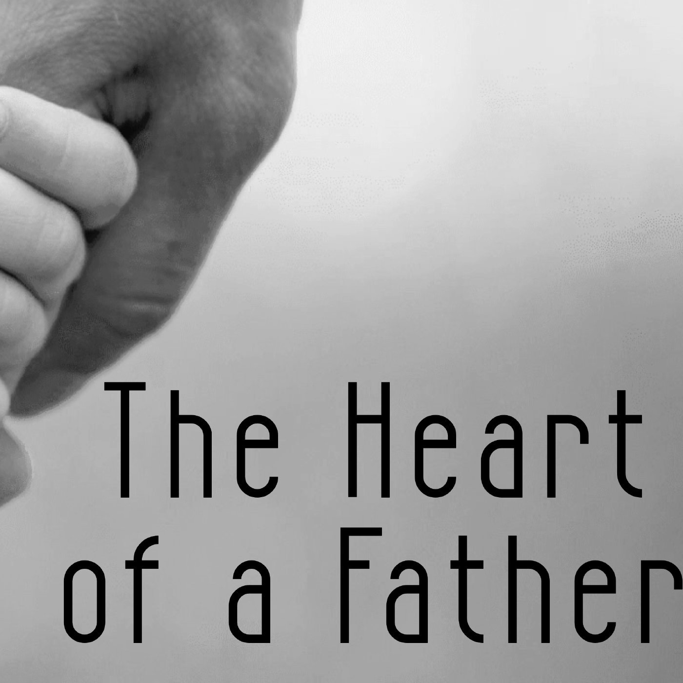 The Heart of a Father episode artwork