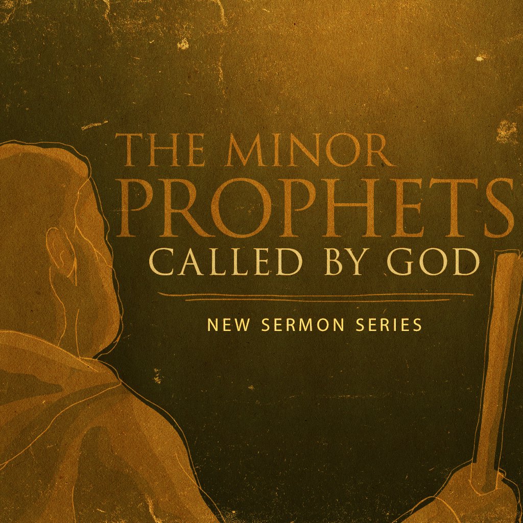 Covenant Fellowship Baptist Church Sermons