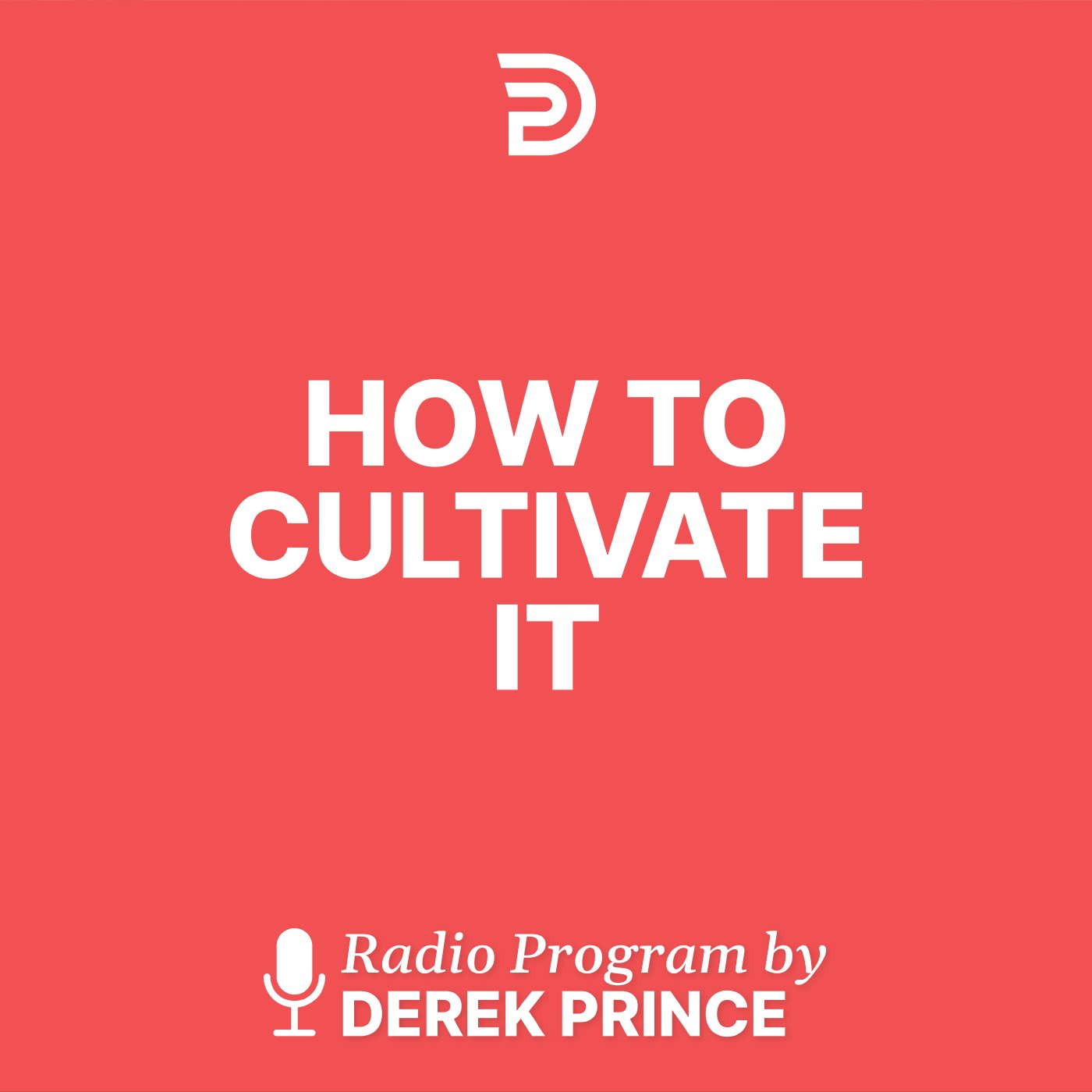 Fear of the Lord, The (10)