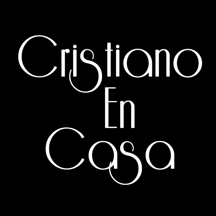 Cristianos en Casa