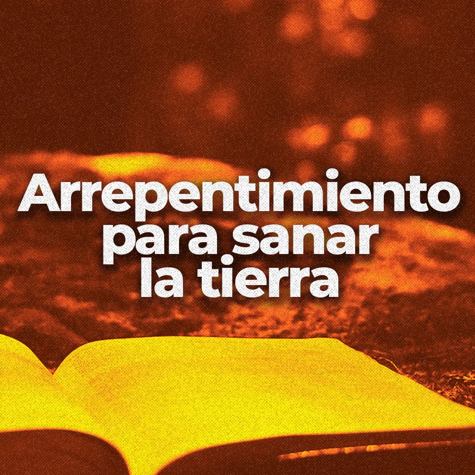 El Podcast de Andres