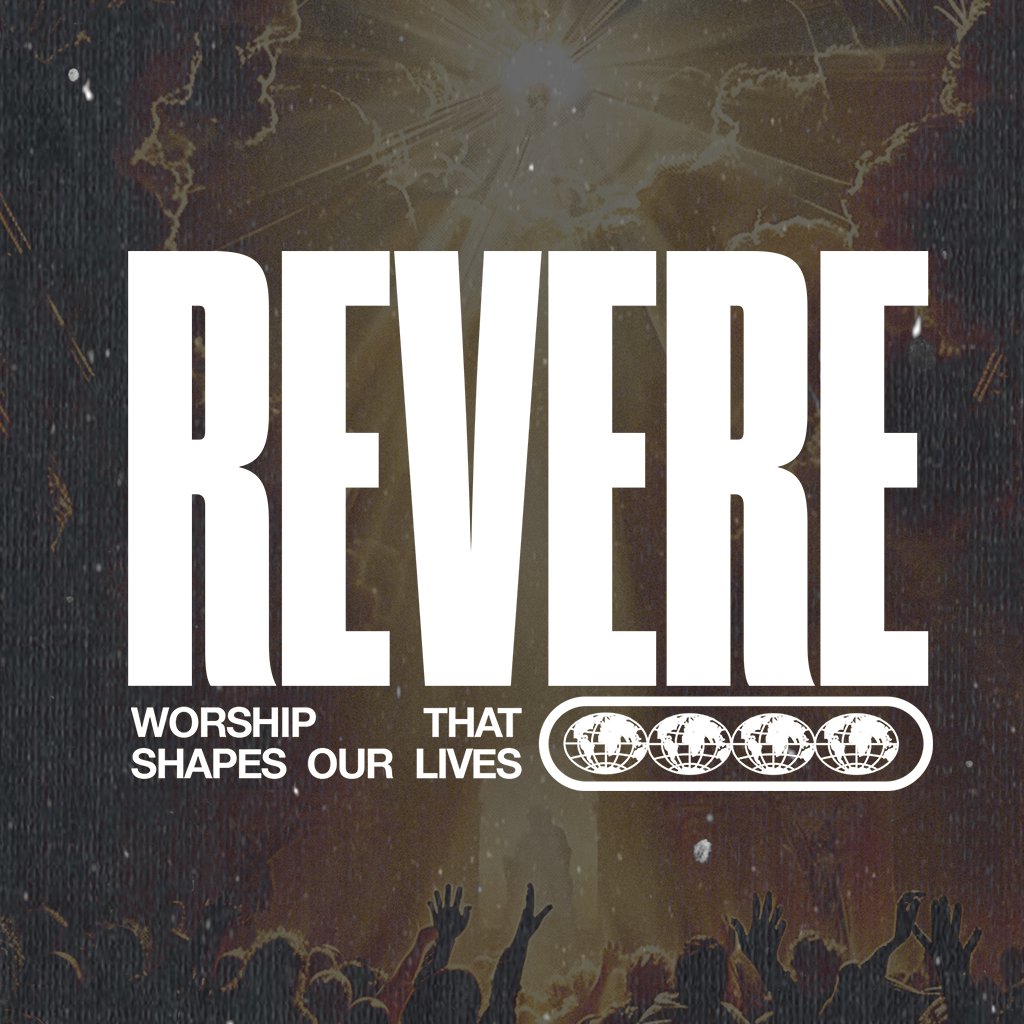 Week 5: But Why Are We Singing