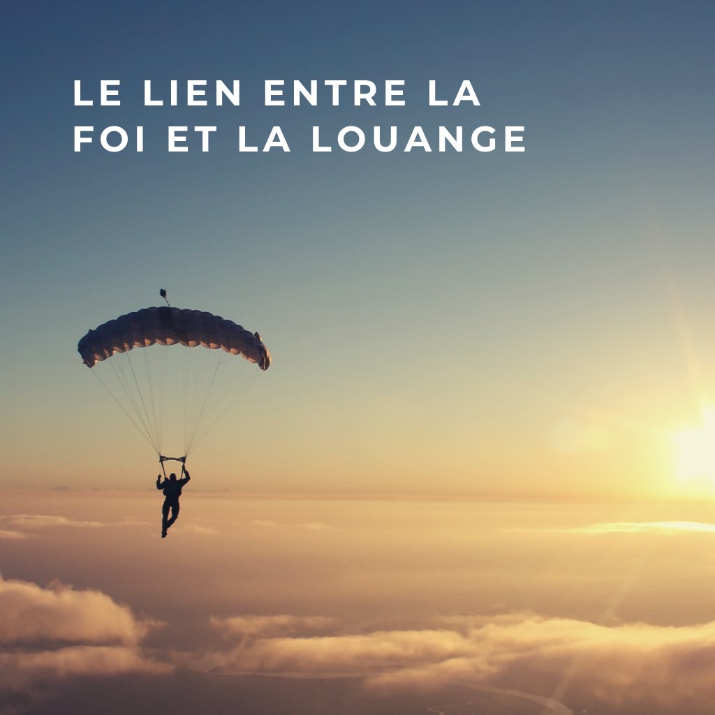 Podcast Église Le Centre