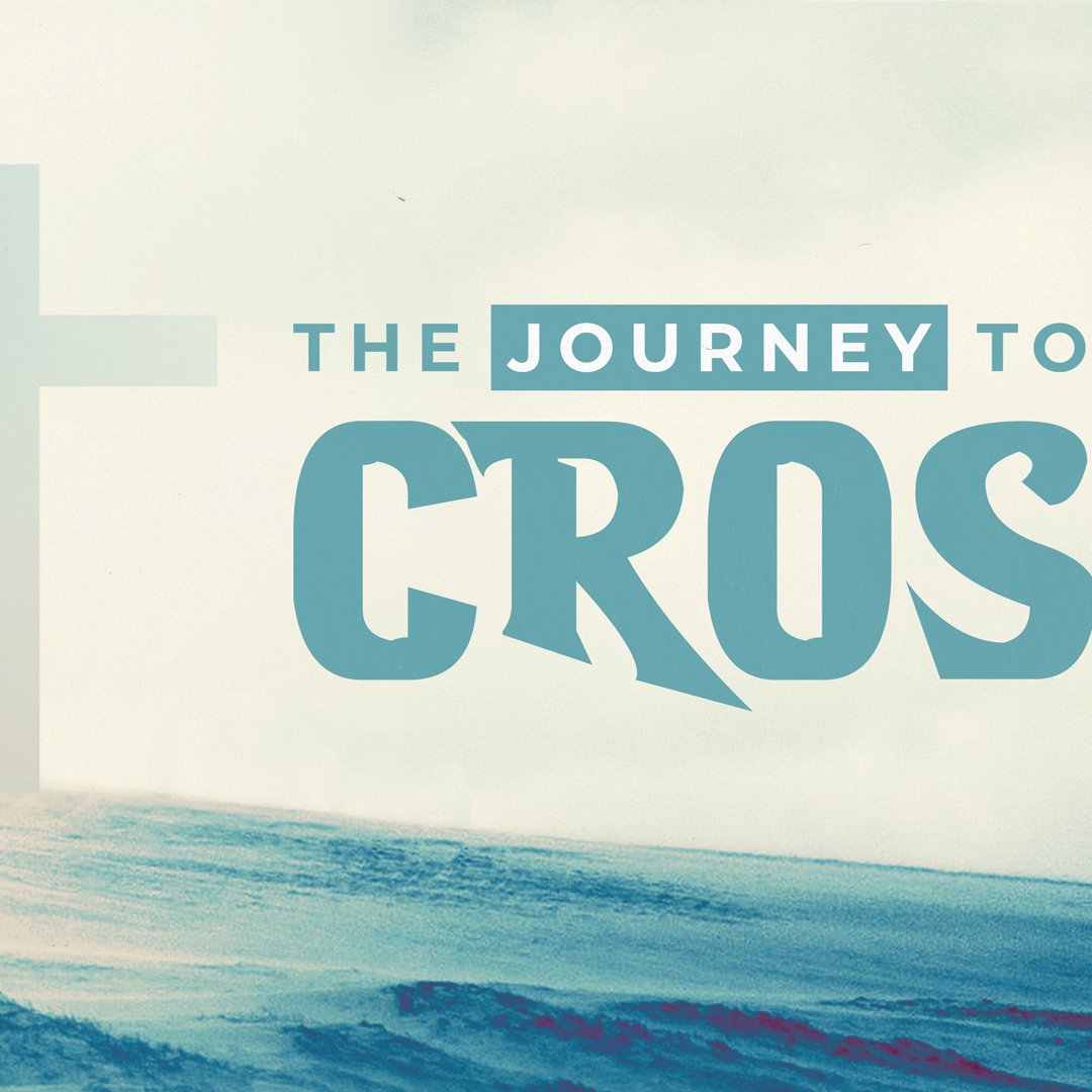 Calera Baptist Church - Calera, AL