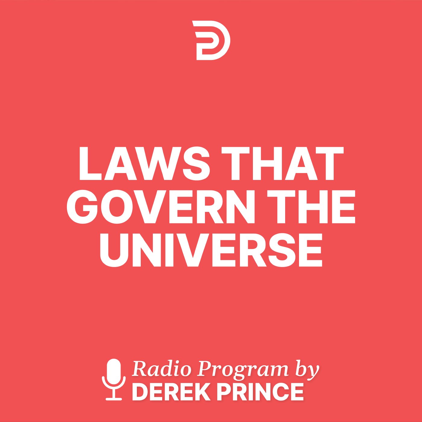 Pride vs. Humility (1)