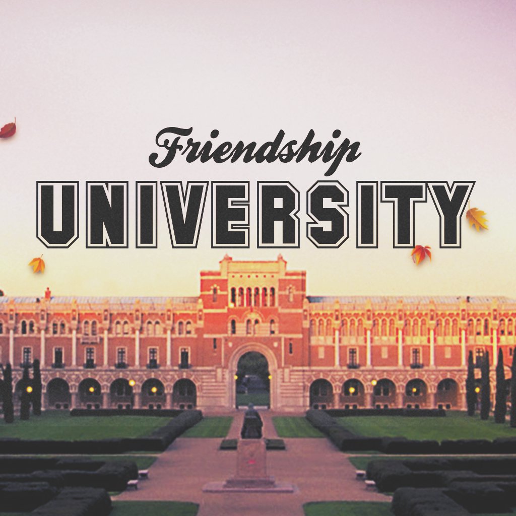 301: Loving Difficult People