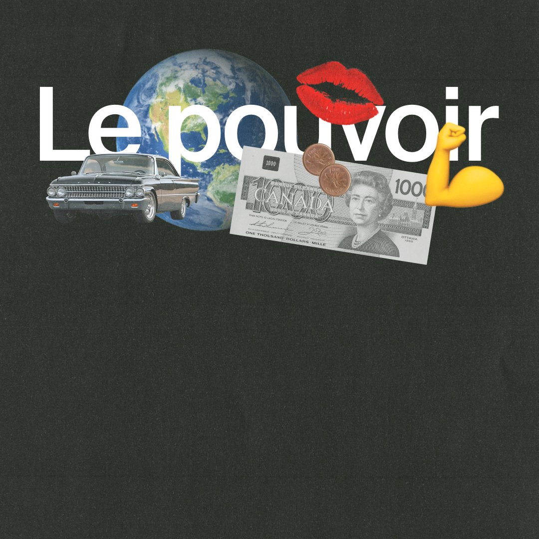 la Chapelle