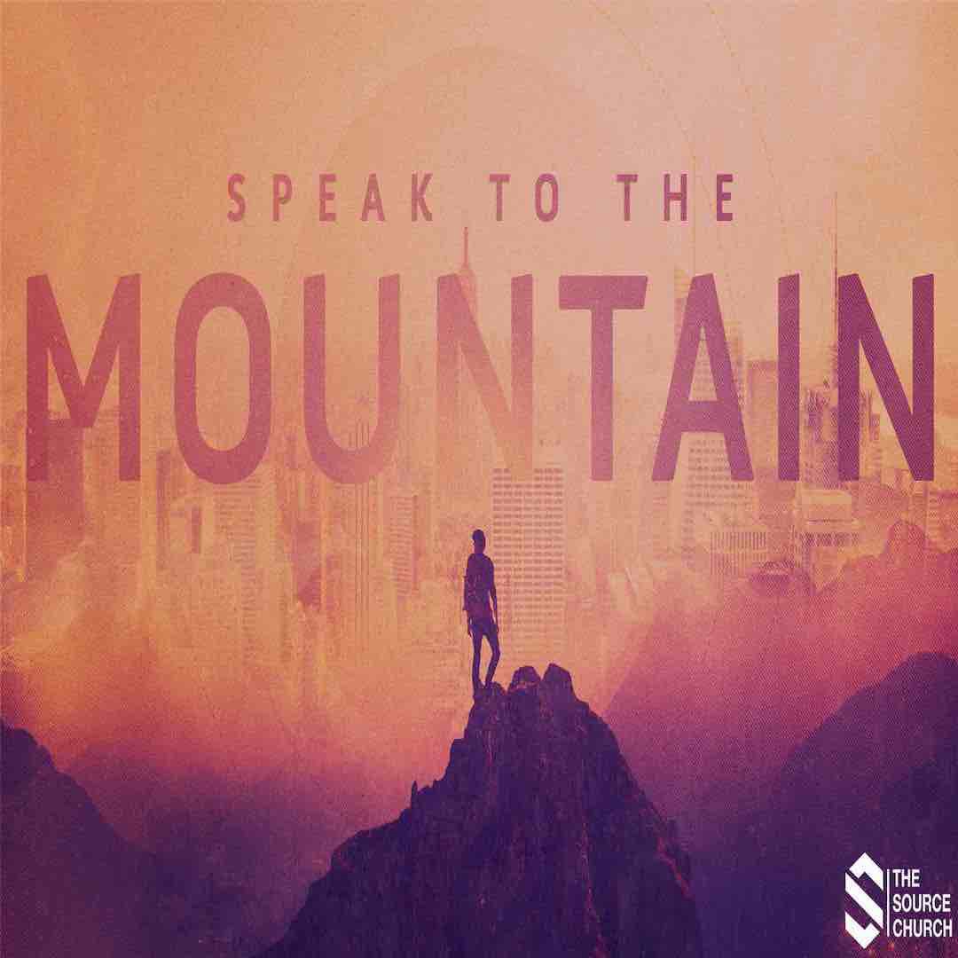 The Source Church
