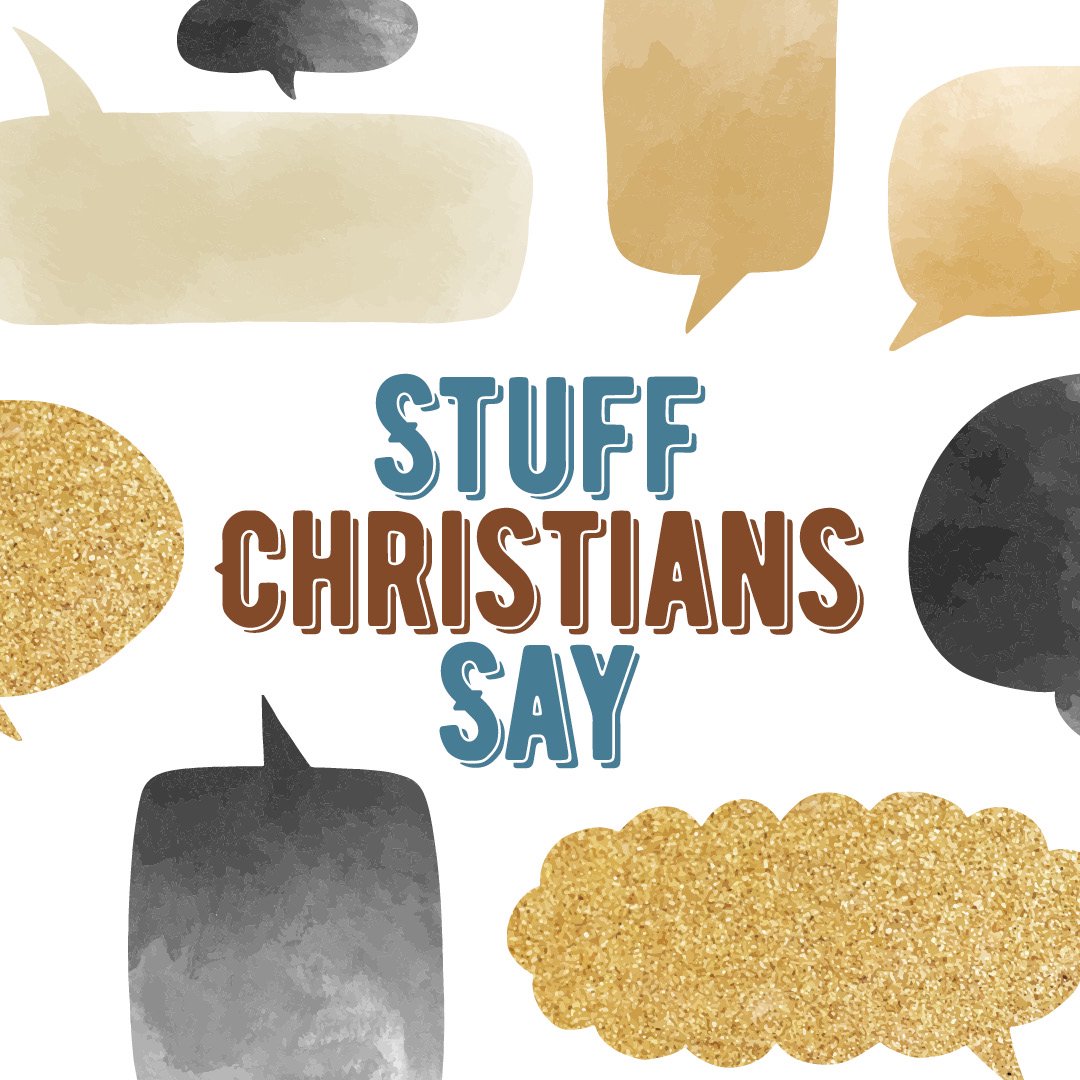 RHCCC DTM Latest Sermon