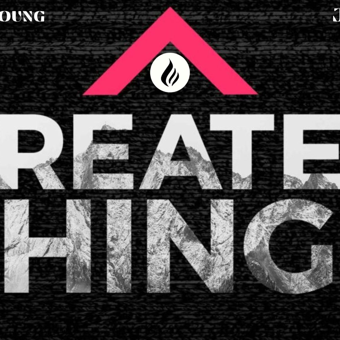 3/16/25 Sun PM Youth Conference 3/16/25 Sun PM Youth Conference