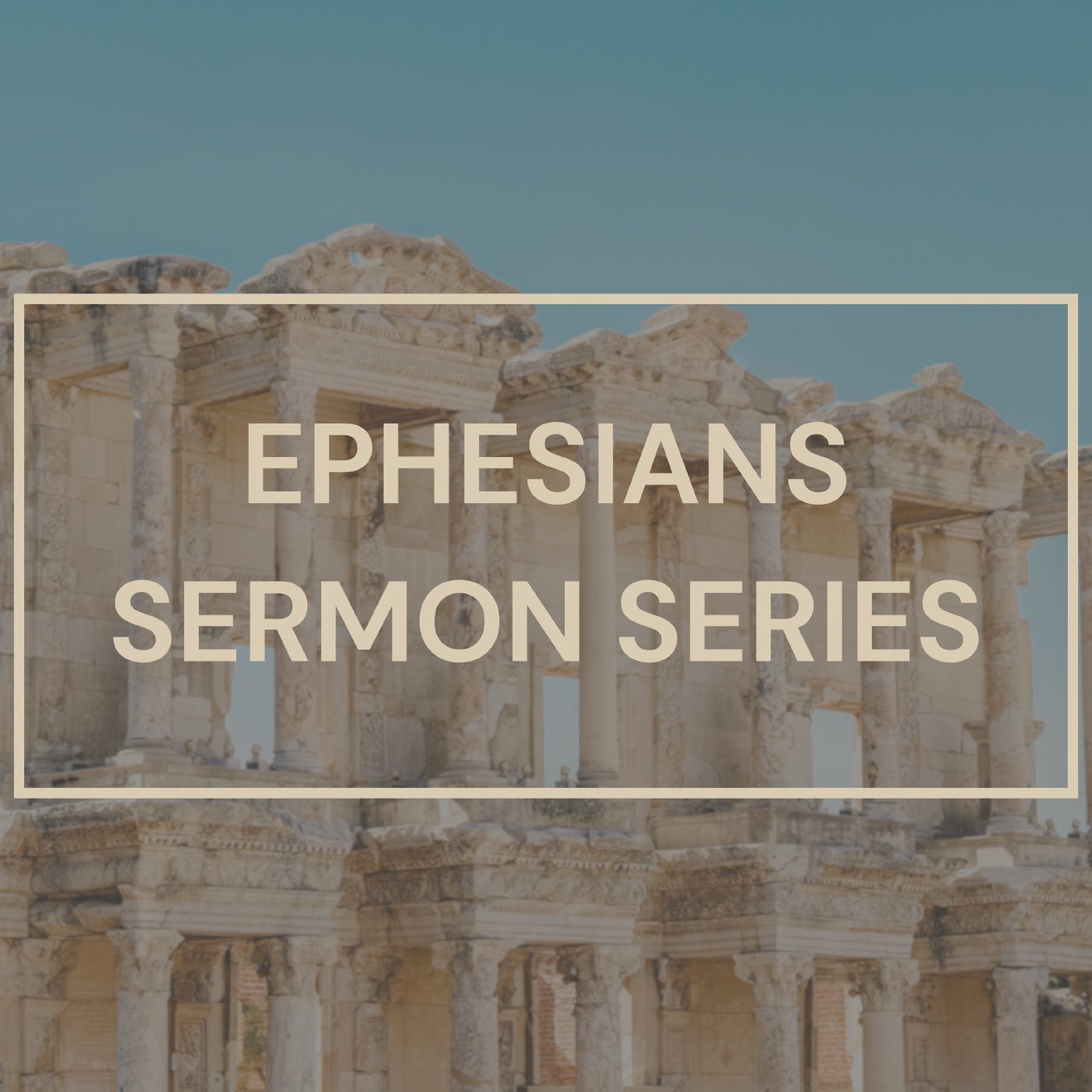 Ephesians 6:10-24 Ephesians 6:10-24