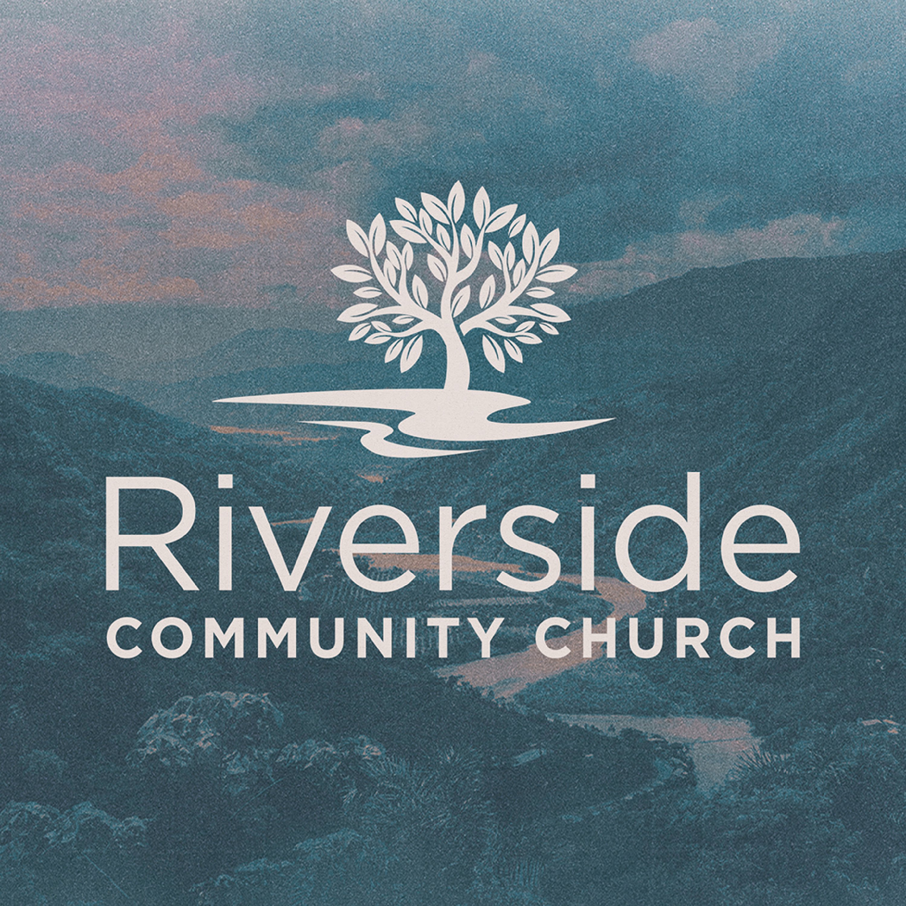 Riverside Community Church
