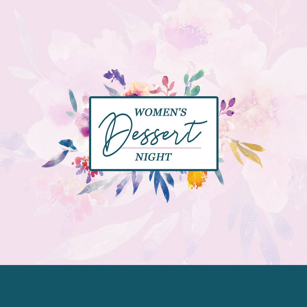 Calvary Chapel Old Bridge Women\'s Ministry