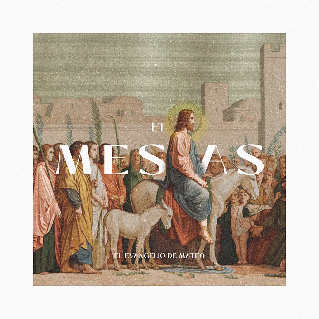 La familia de Jesús