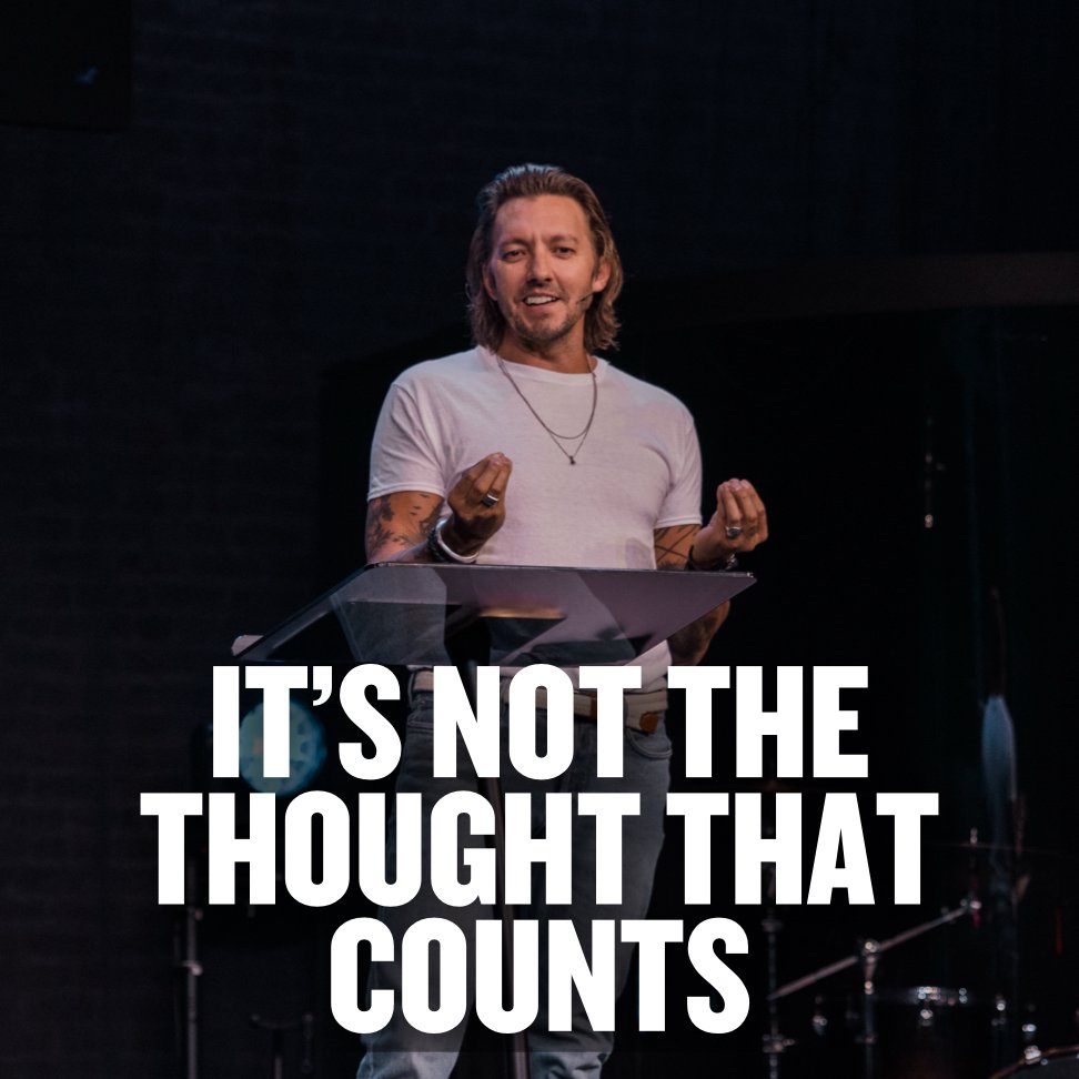 Fresh Life Church Video Podcast