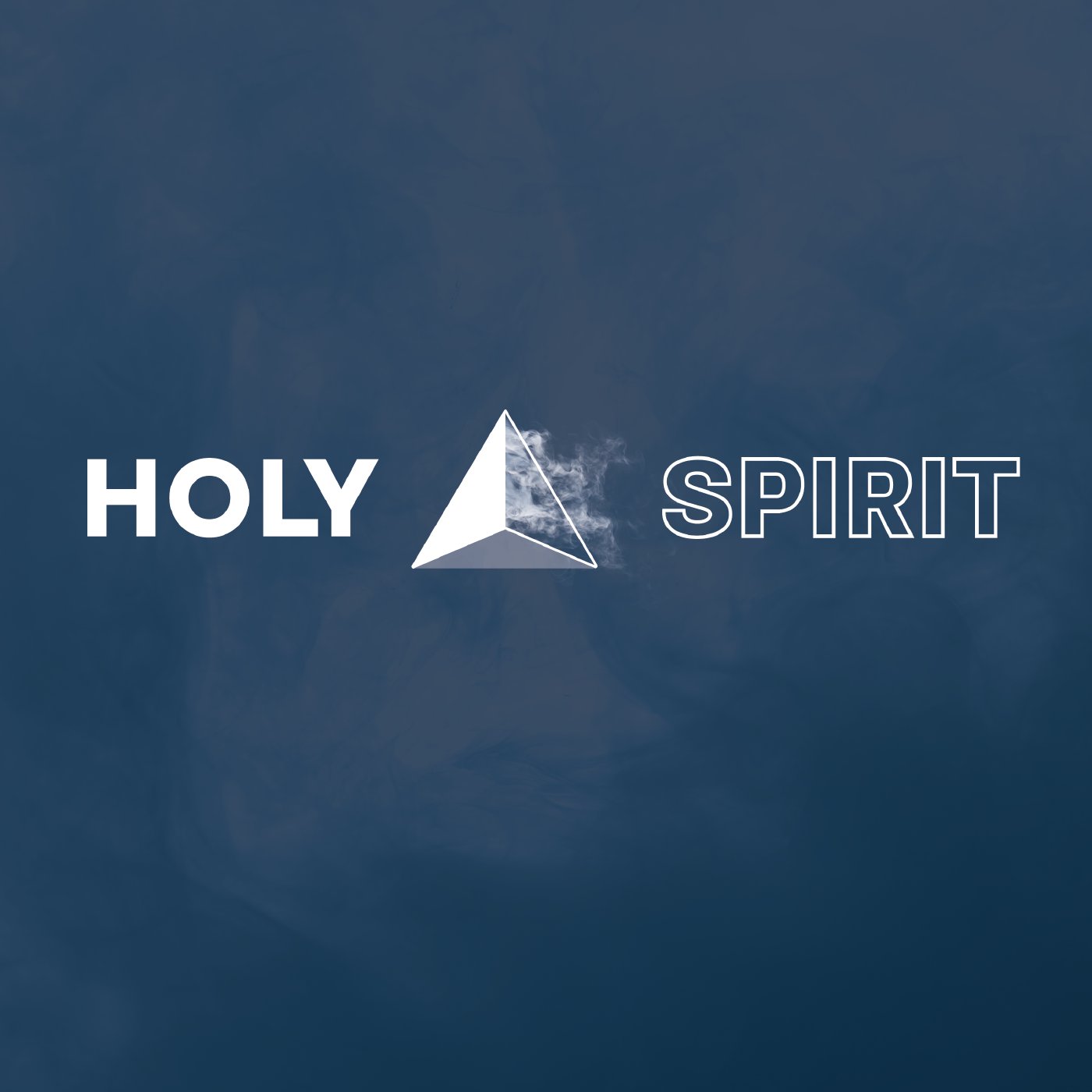 How Spiritual Fruit Happens How Spiritual Fruit Happens