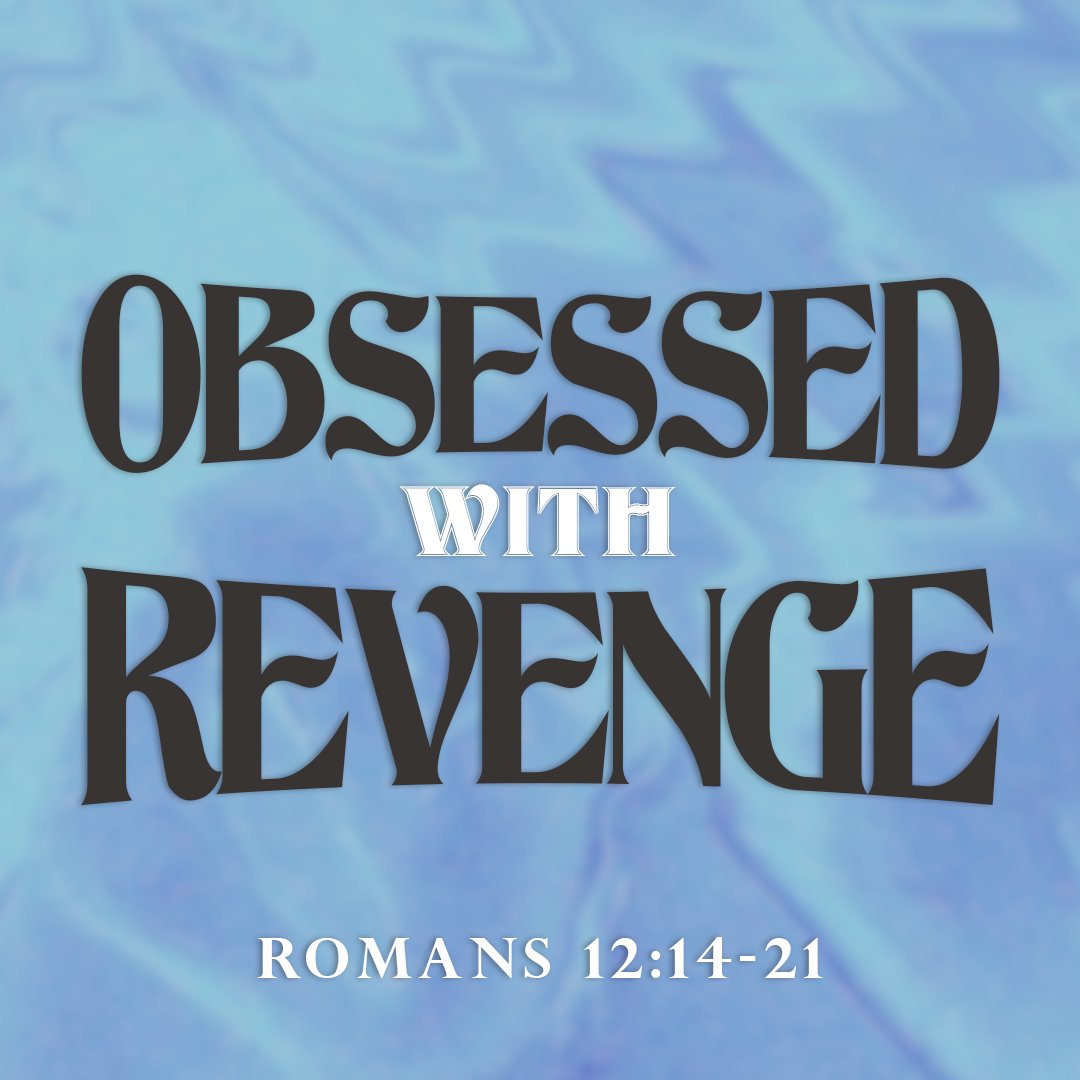 ROMANS SERIES