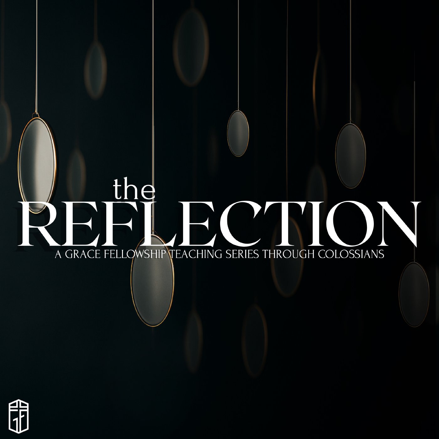 Rehearsing the Reflection