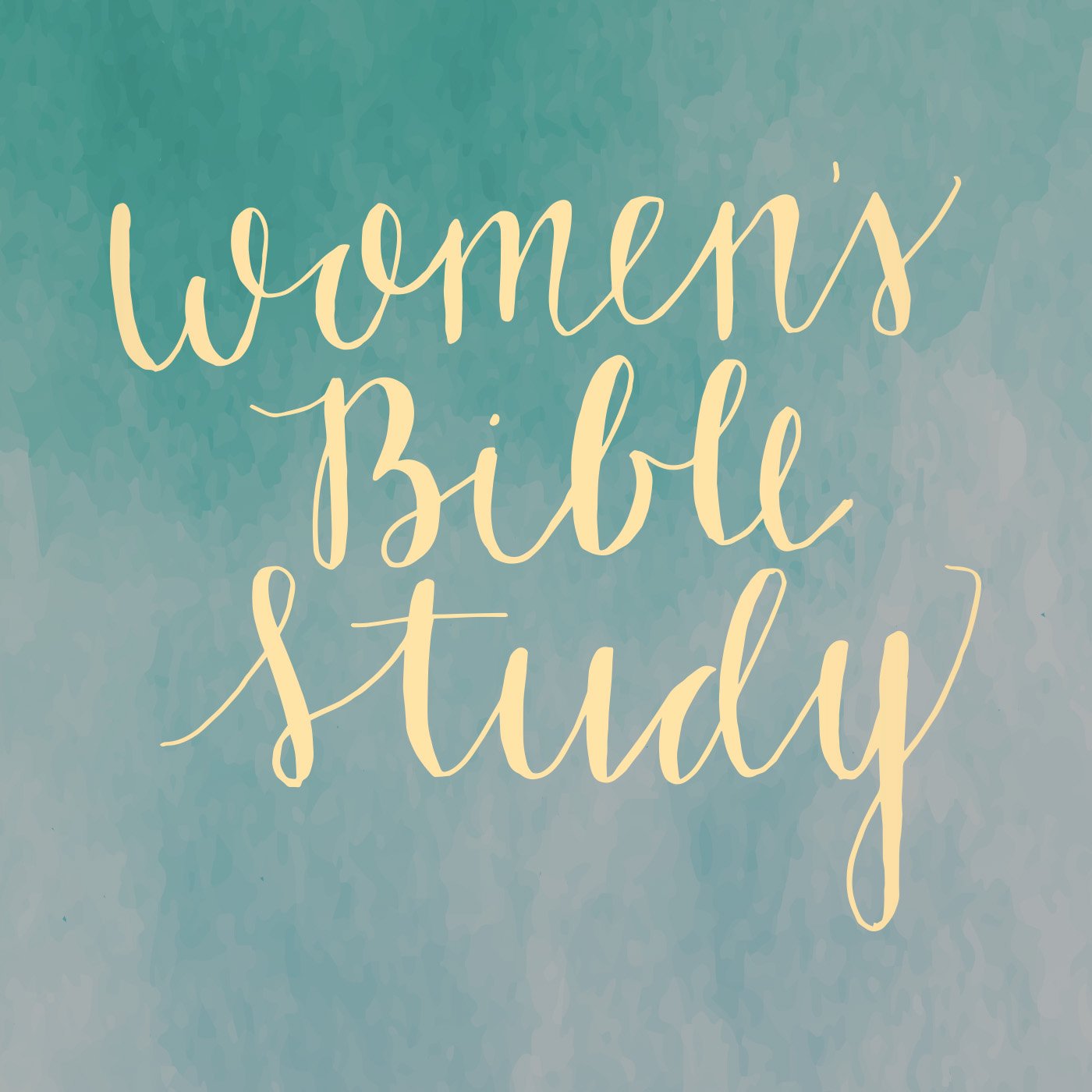 Calvary Monterey - WBS