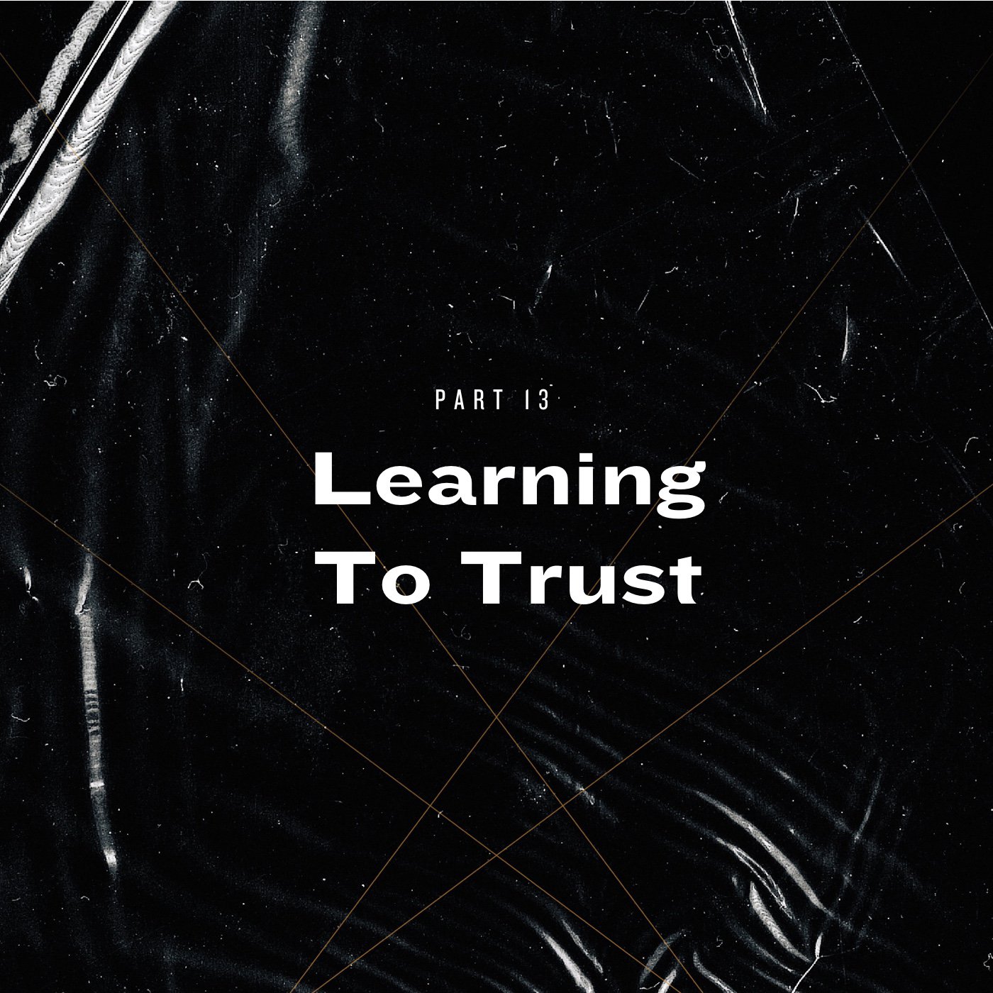 Walnut Creek Downtown - Sermons