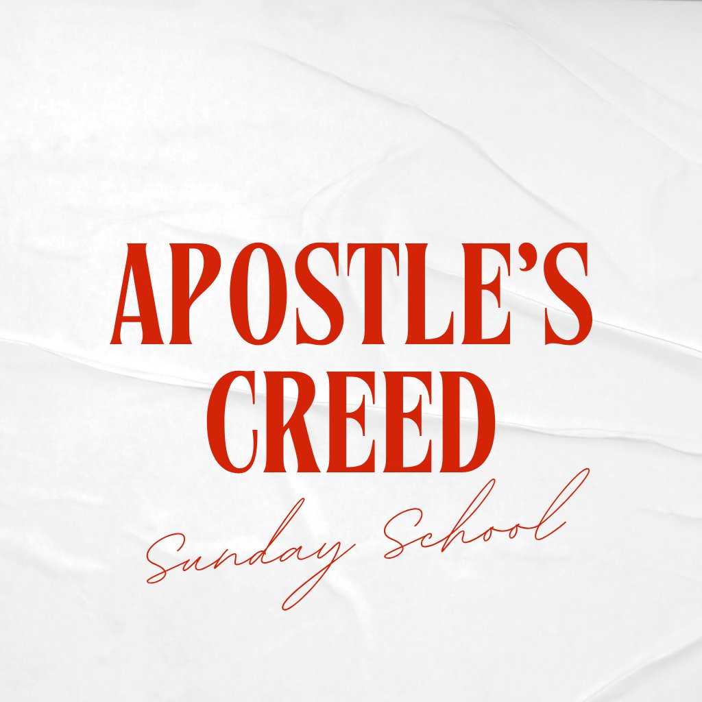 The Work of Christ episode artwork