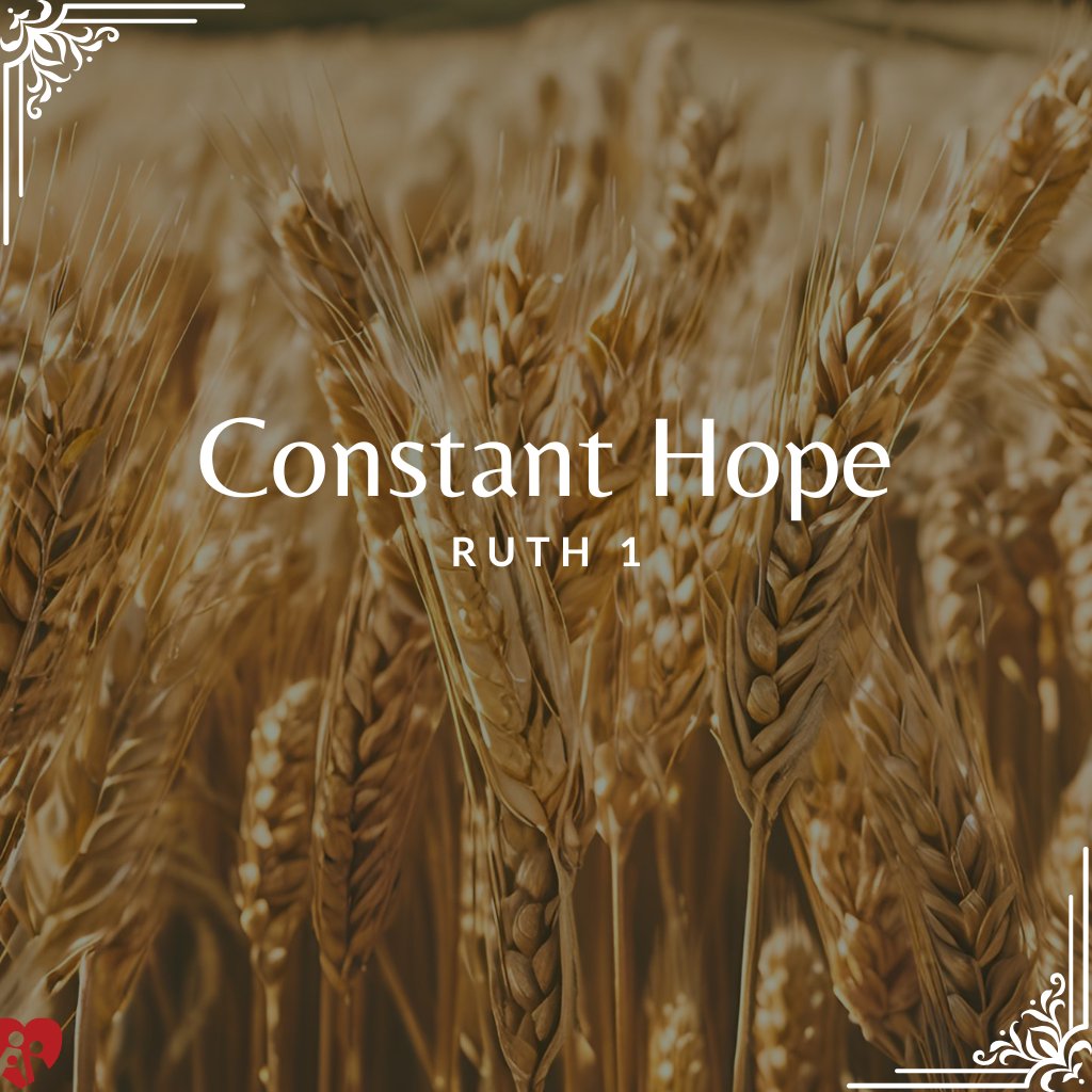 Hope Fellowship Church | Weekly Sermons