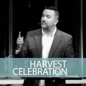 2017 Harvest Celebration - JC Church episode artwork