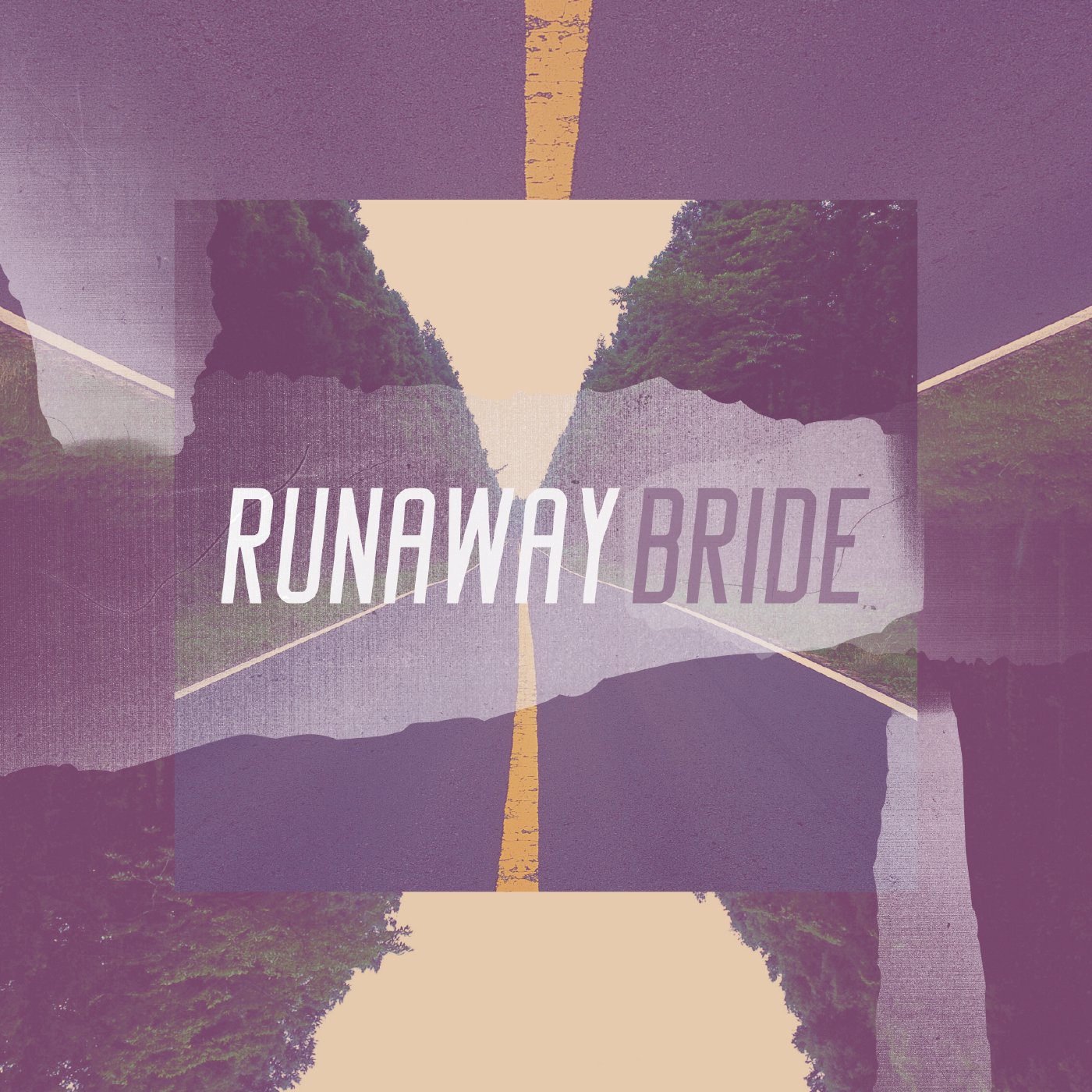 Runaway Bride | Sunday at Discover Life episode artwork