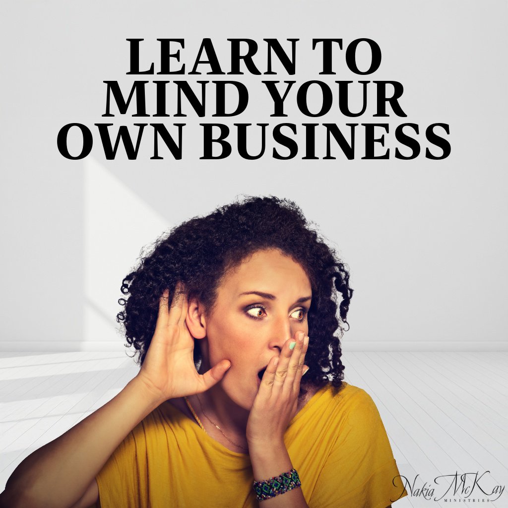 New Home Ministries Hammond Podcast