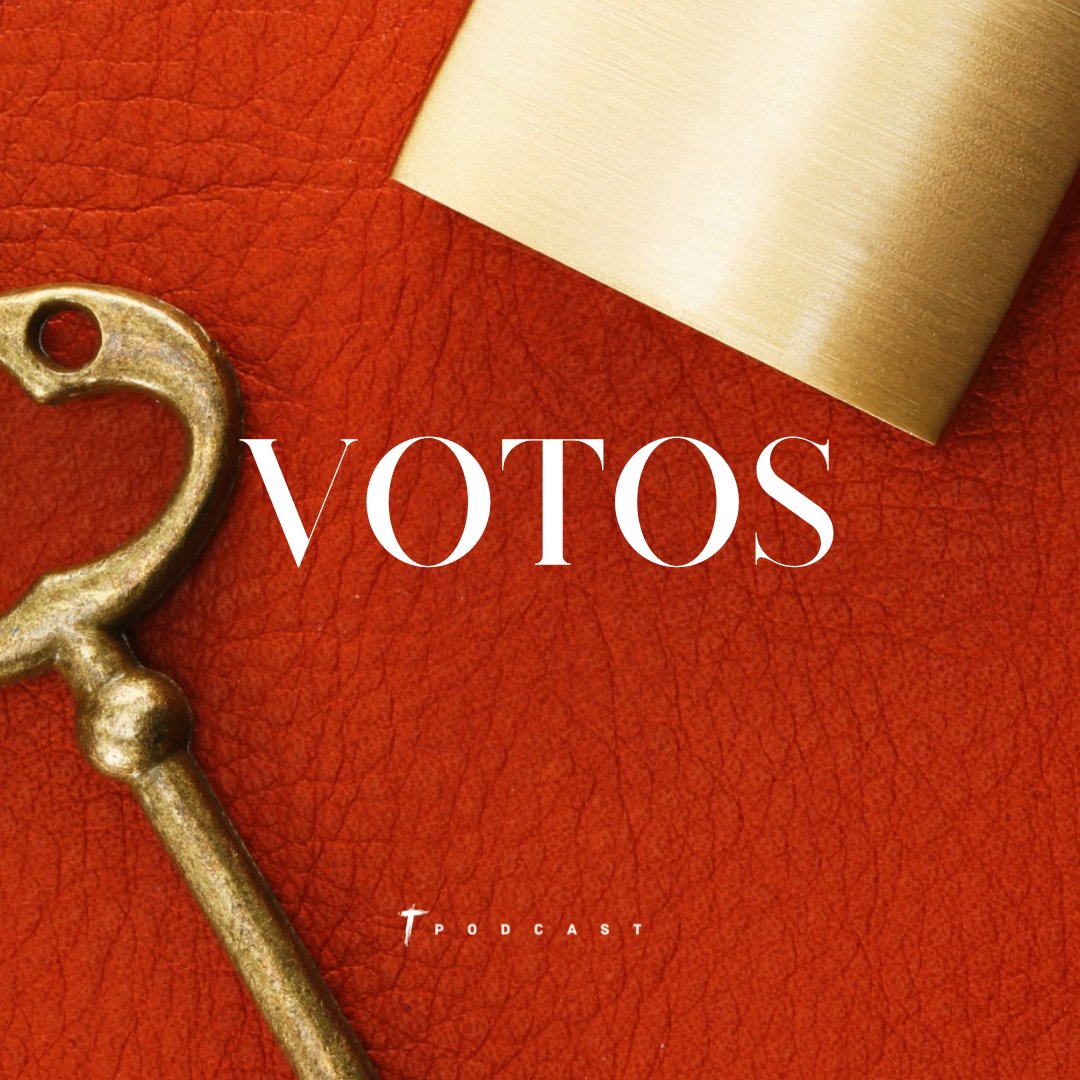 Votos