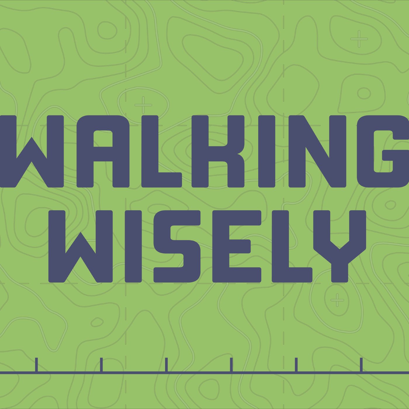5 Marks of a Wise Builder episode artwork