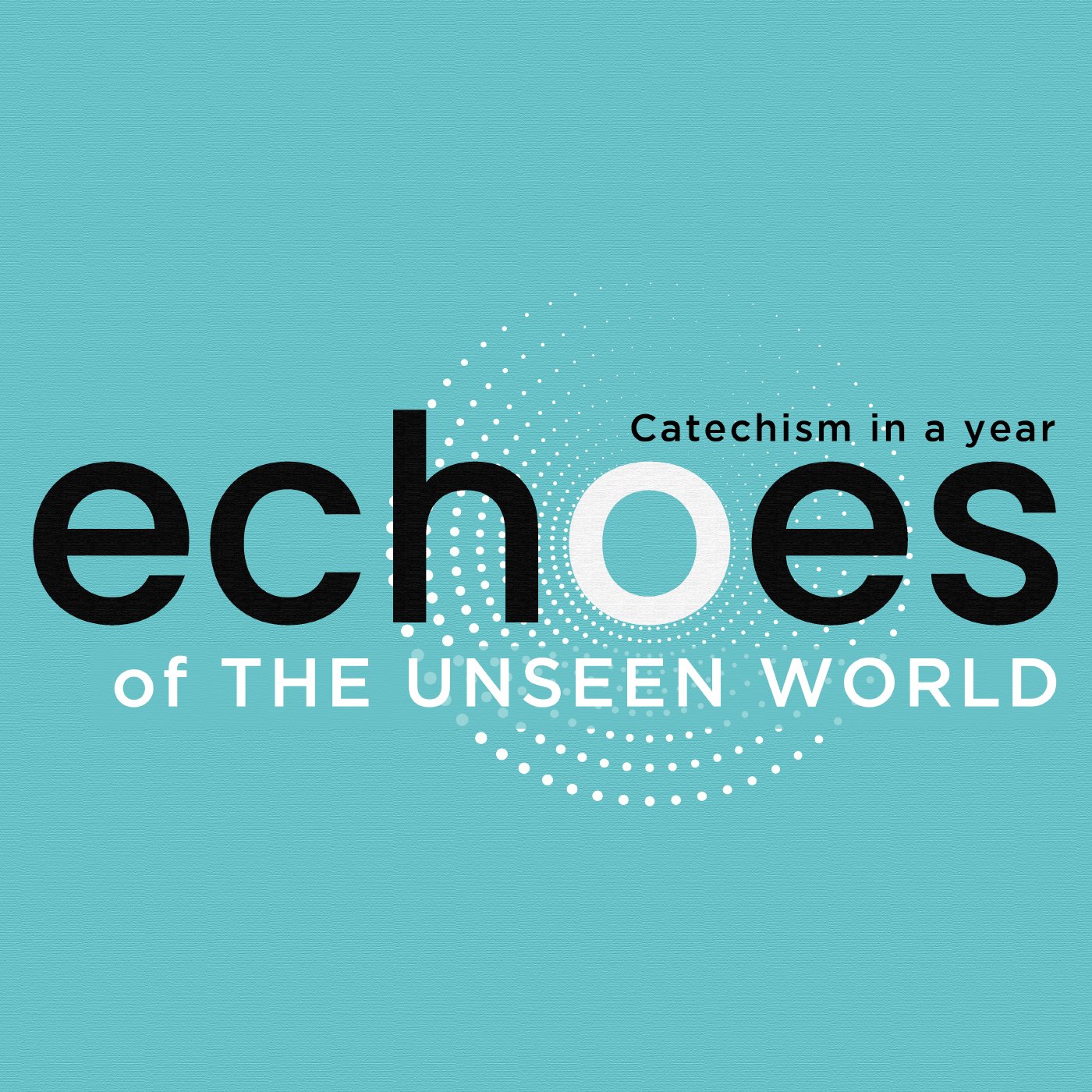 Are Miracles Real and How Do They Work? | ECHOES: Catechism in a Year episode artwork