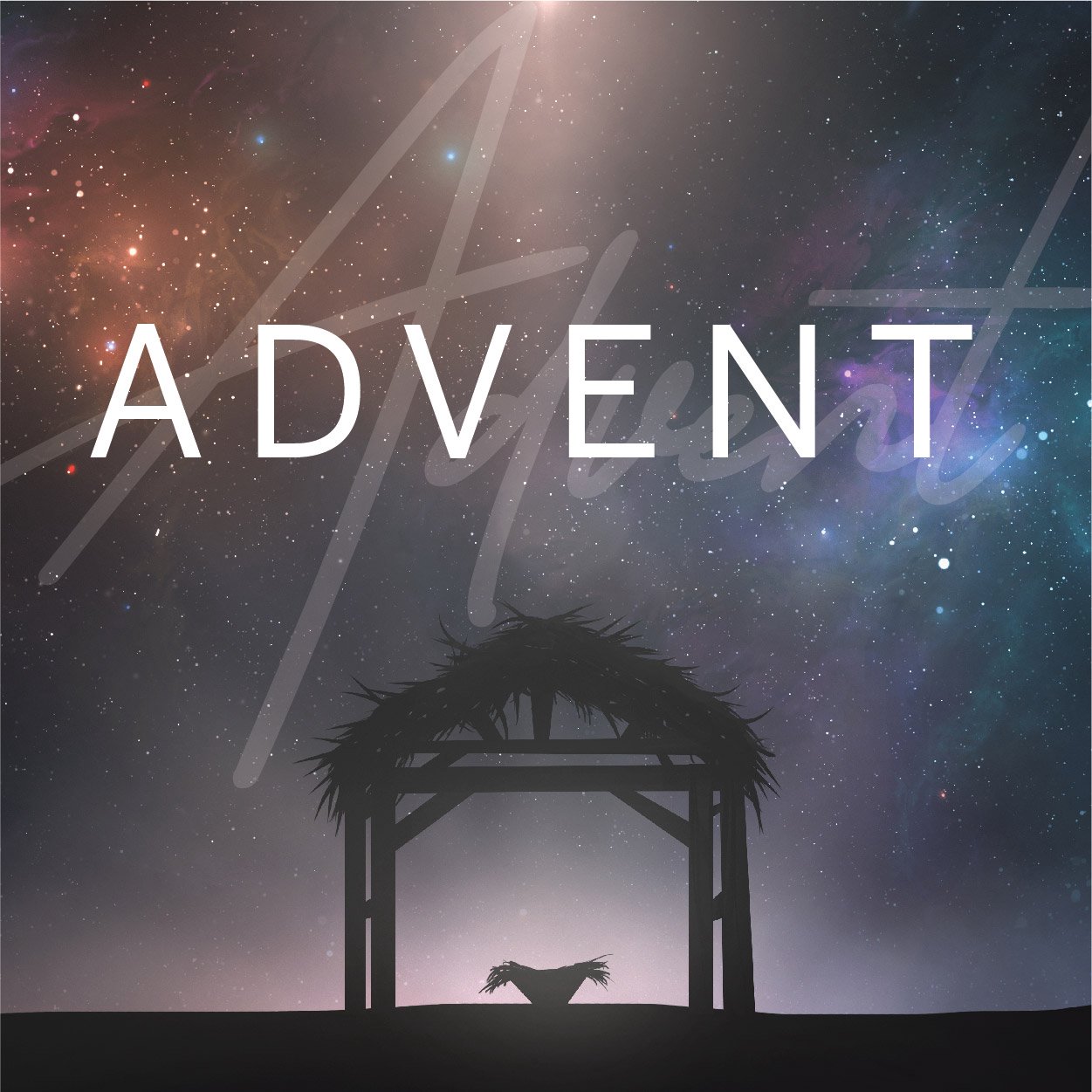 Advent | Week 4