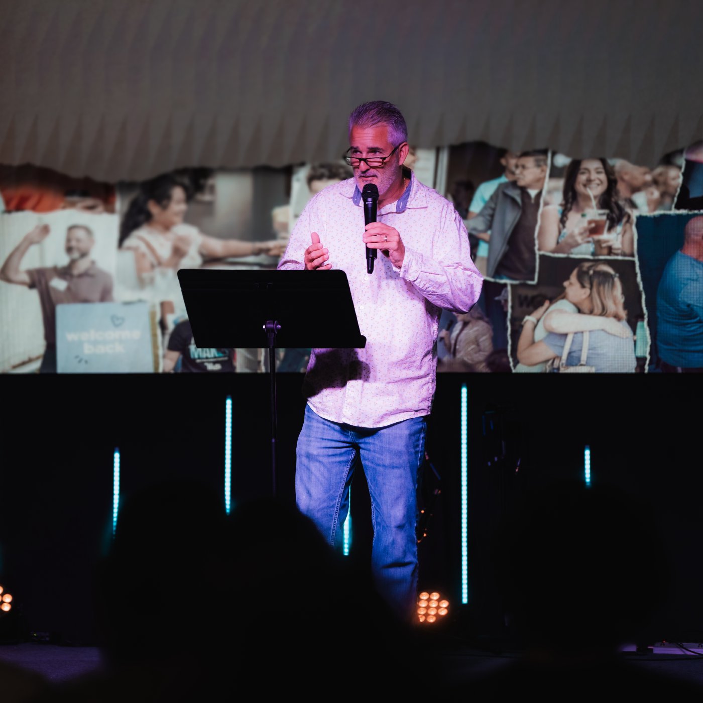 The Realities of Spiritual Warfare The Realities of Spiritual Warfare