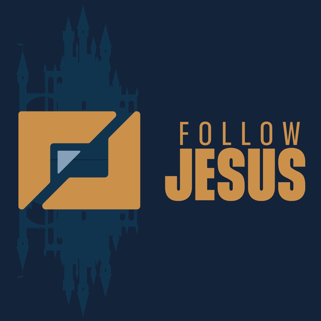 Compel Church