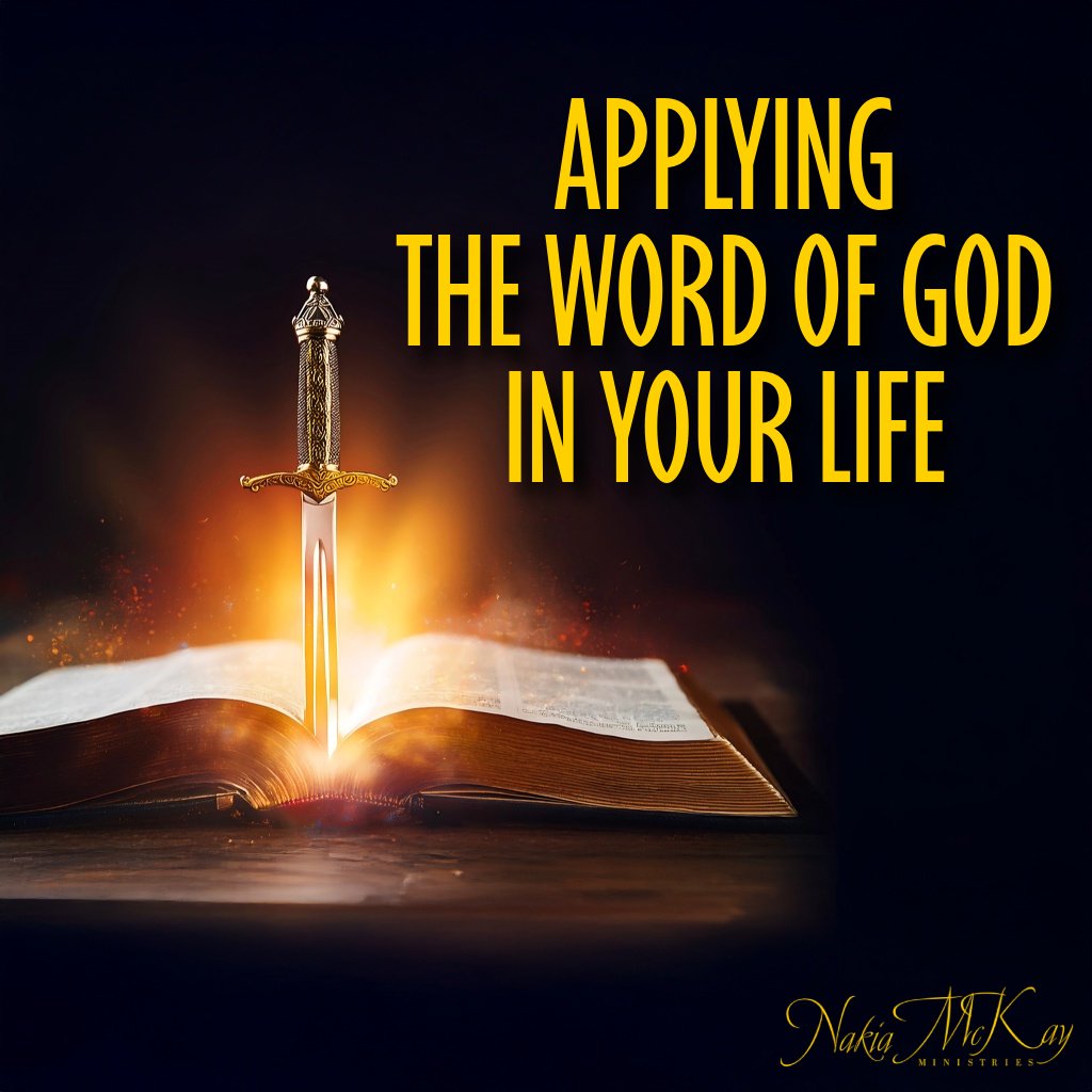 New Home Ministries Hammond Podcast