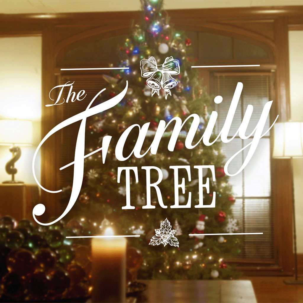 Athens Church Podcast