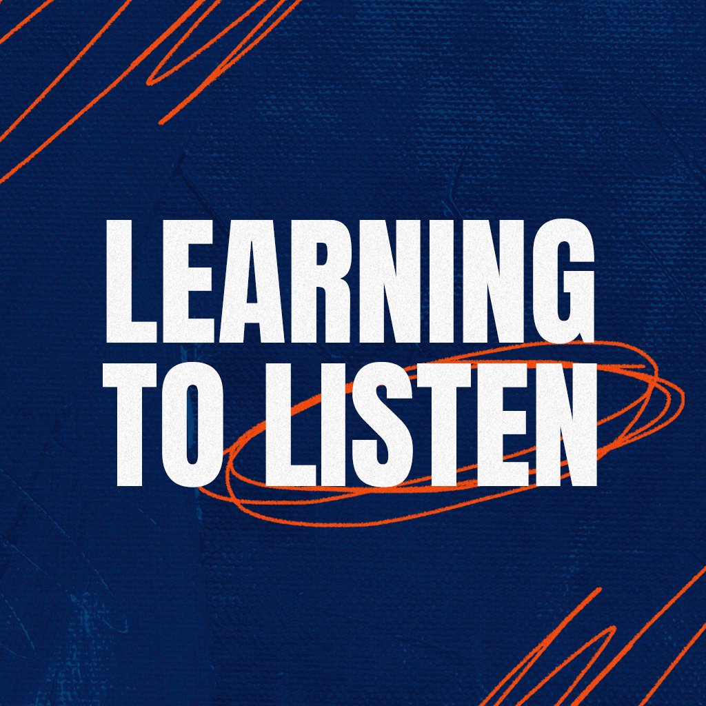 Twin Rivers Church Podcast