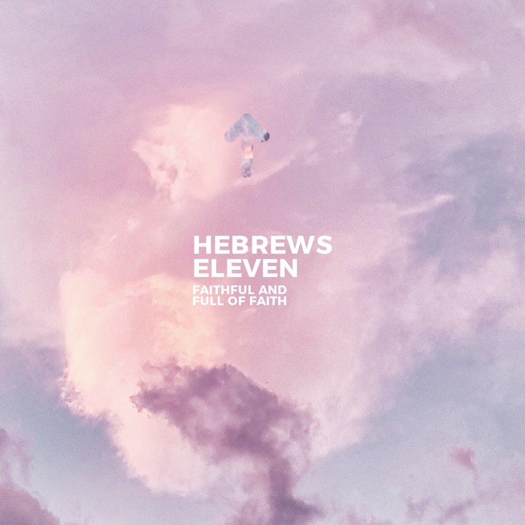 Sermons