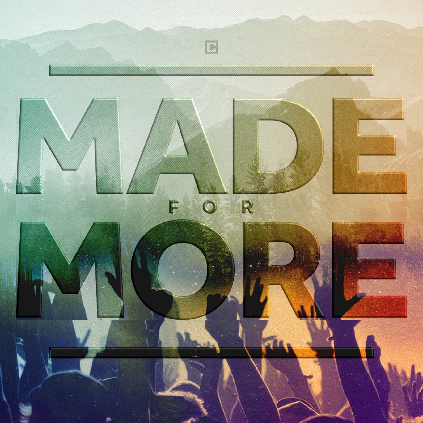 Crossbridge Church Podcast