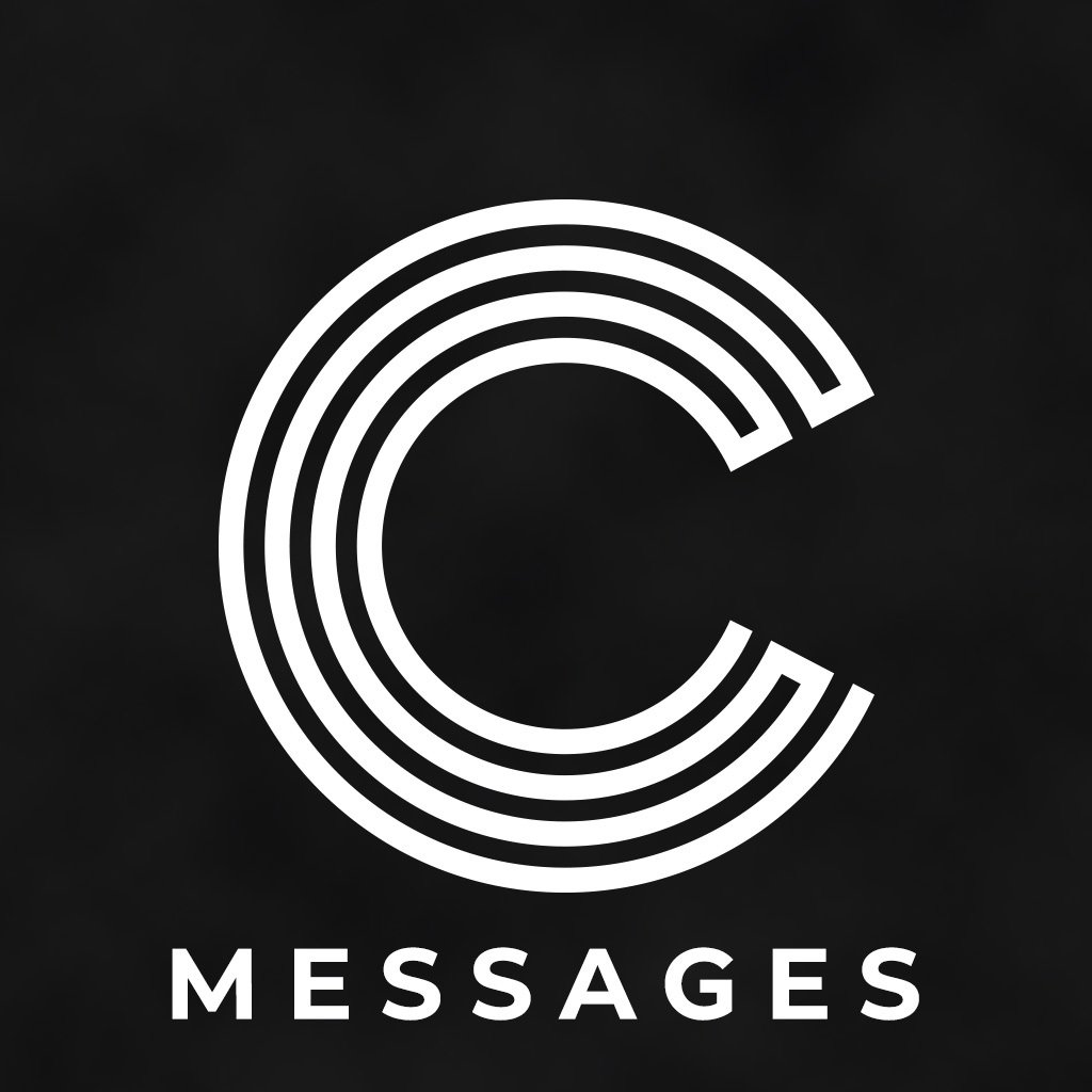 Clayton Health Update #1