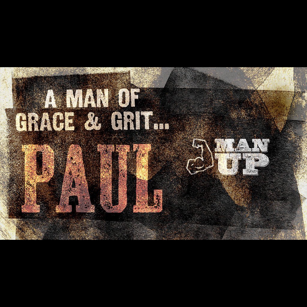 Humble or Humiliated?