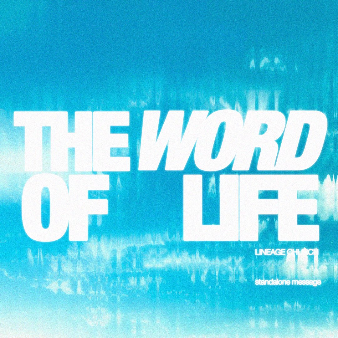 Lineage Church Podcast